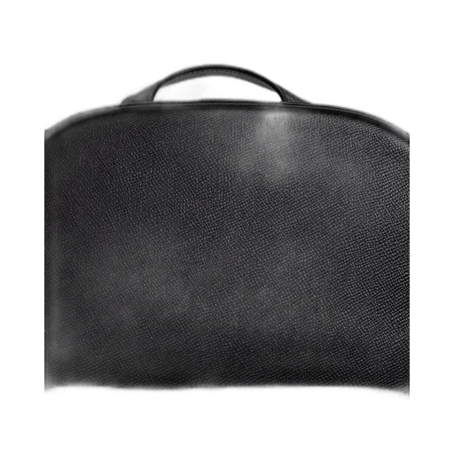 Coach Wade Backpack