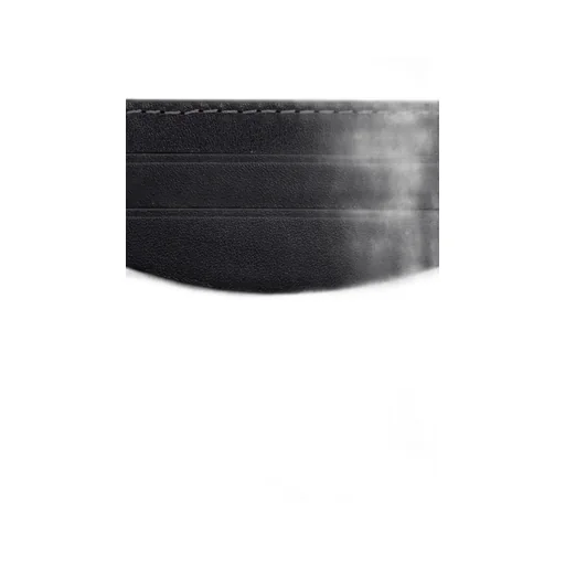 Coach Logo Embossed Card Case