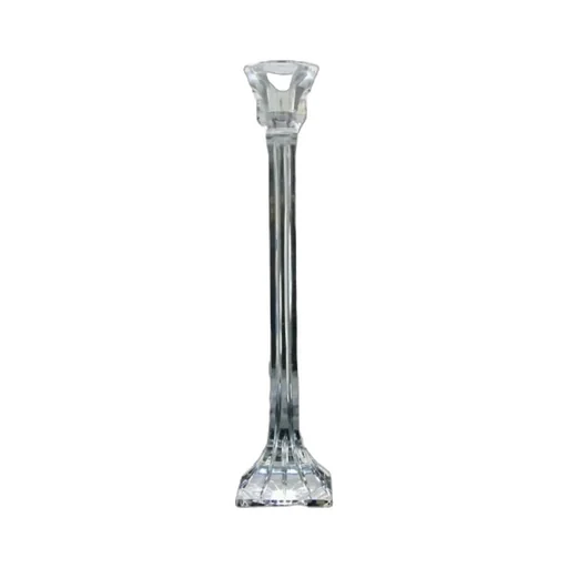 Collevilca Virginia Candlestick