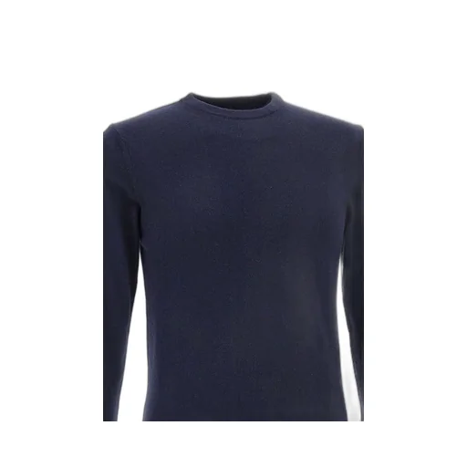 Colmar Fine-Knit Pullover