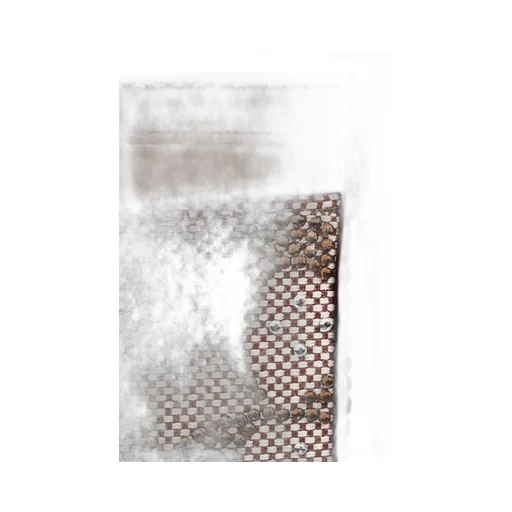 Coach Signature Jacquard Essential Card Case