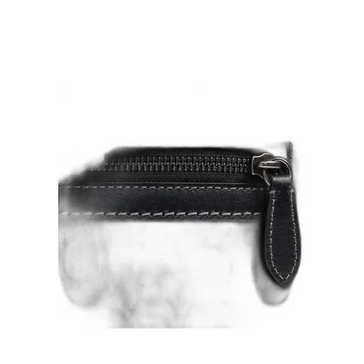 Coach Theo Classic Signature Bag