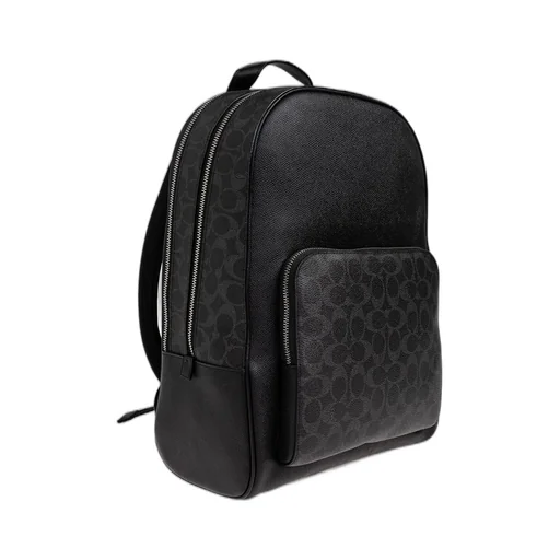 Coach Wade Backpack
