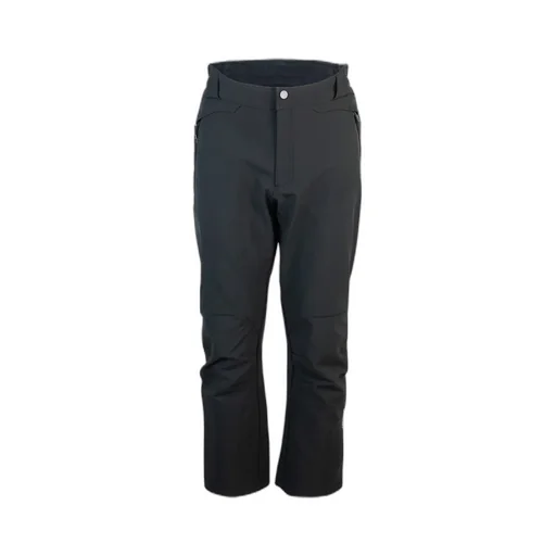 Colmar Softshell Ski Trousers