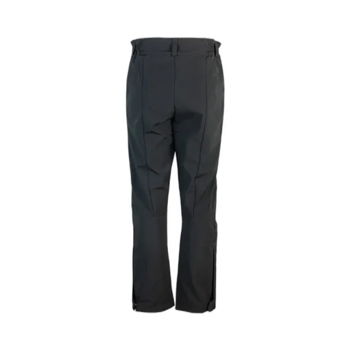 Colmar Softshell Ski Trousers