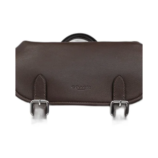 Coach Hitch Backpack