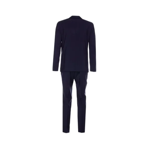 Colamarino Napoli Two-Piece Suit