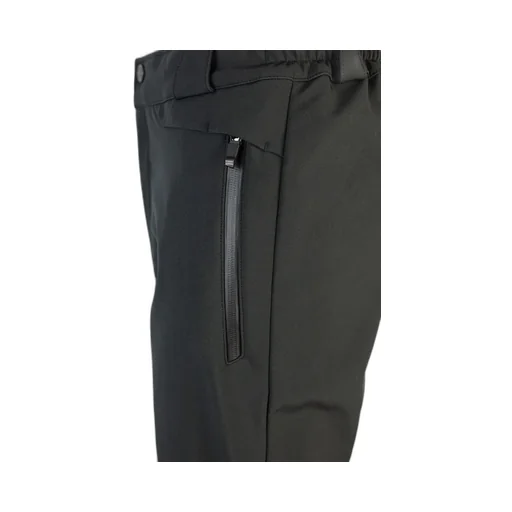 Colmar Softshell Ski Trousers