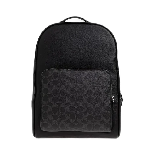 Coach Wade Backpack