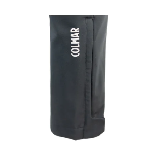 Colmar Softshell Ski Trousers