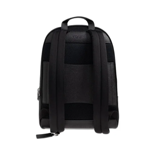 Coach Wade Backpack
