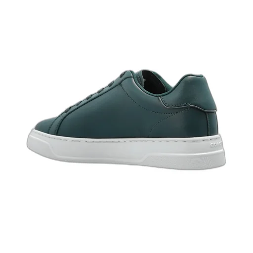 Coach High Line Sneakers