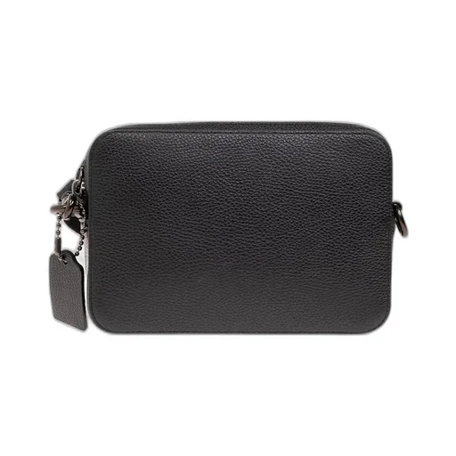 Coach Charter 19 Shoulder Bag