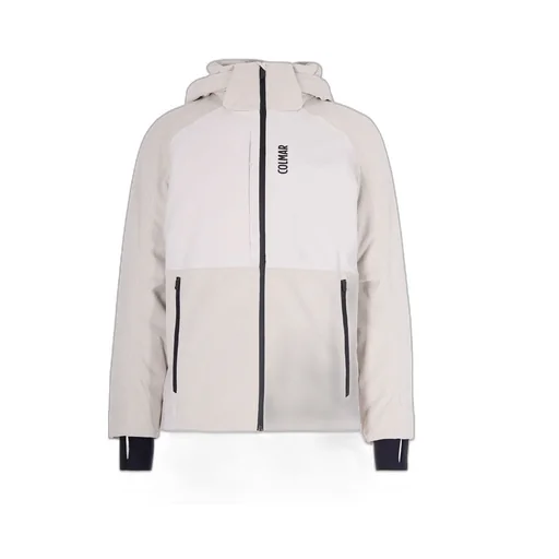 Colmar Timeless Corduroy Ski Jacket