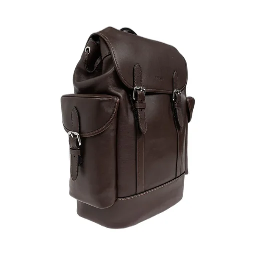 Coach Hitch Backpack