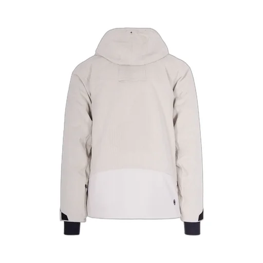Colmar Timeless Corduroy Ski Jacket