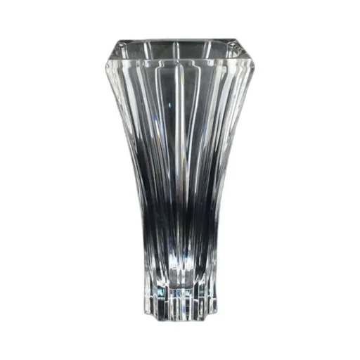 Collevilca Azalea Vase