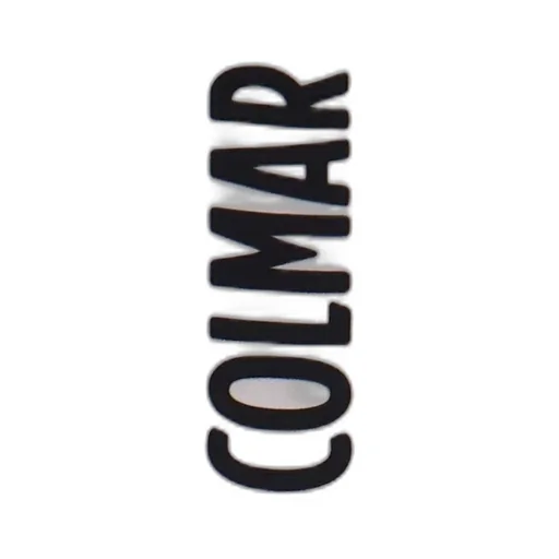 Colmar Timeless Corduroy Ski Jacket