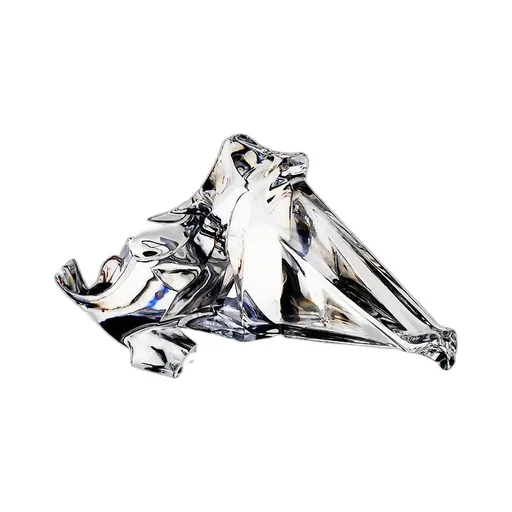 Collevilca Decorative Large Pelican