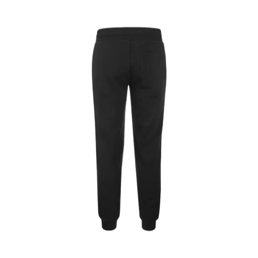 Colmar Logo Appliqué Drawstring Sweatpants