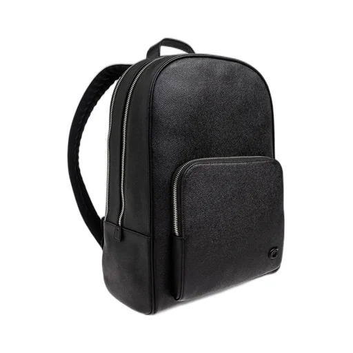 Coach Wade Backpack