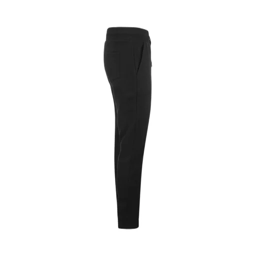 Colmar Logo Appliqué Drawstring Sweatpants