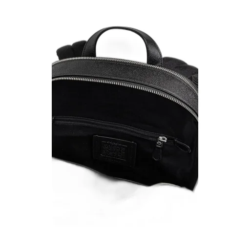 Coach Wade Backpack