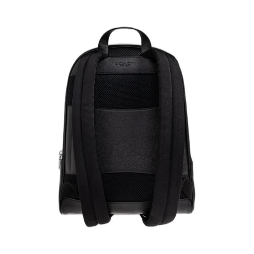 Coach Wade Backpack