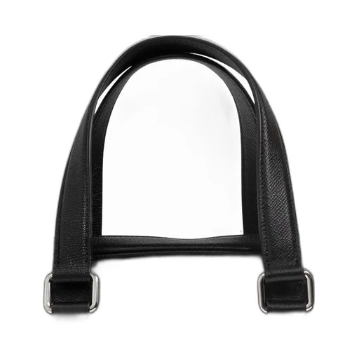 Coach Caden Brief Bag