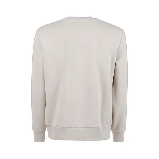 Colmar Loose Fit Crewneck Sweatshirt