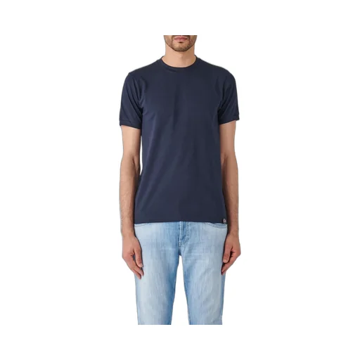Colmar Slim-Fit T-Shirt