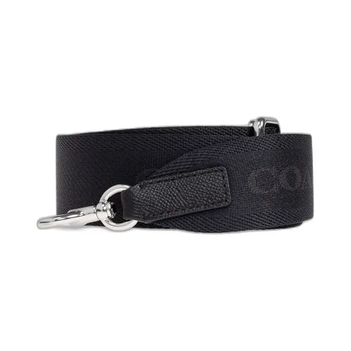 Coach Caden Brief Bag