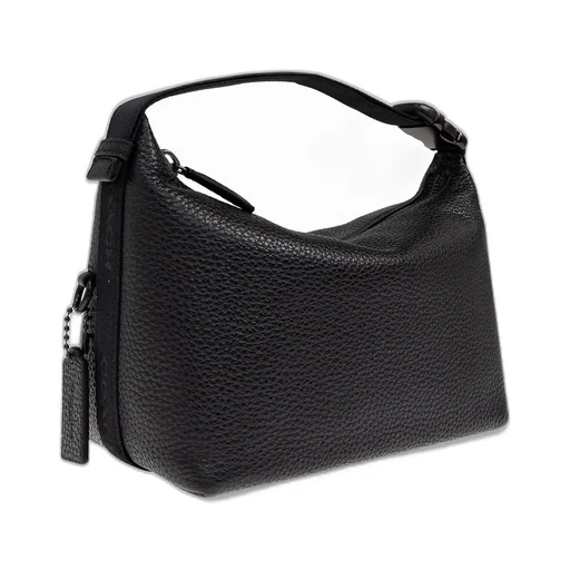 Coach Travel Kit Speedclip Tote Bag