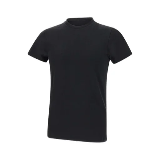 Colmar Short-Sleeved Crewneck T-Shirt