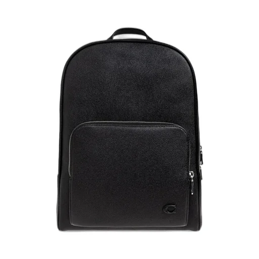 Coach Wade Backpack