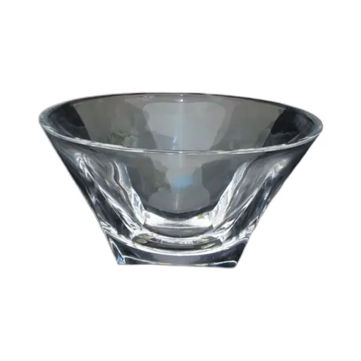 Collevilca Pearl Cup