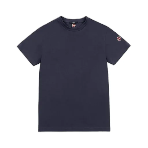 Colmar Short Sleeve Crewneck T-Shirt