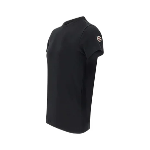 Colmar Short-Sleeved Crewneck T-Shirt