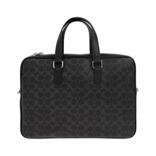 Coach Caden Brief Bag