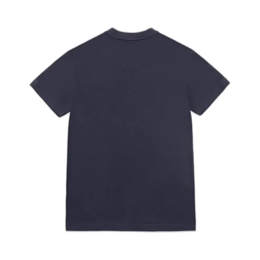 Colmar Short Sleeve Crewneck T-Shirt
