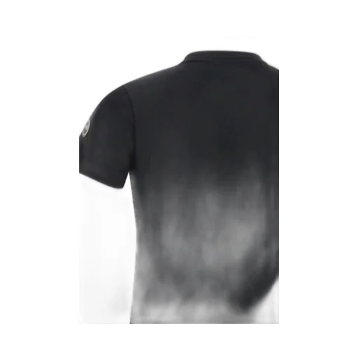Colmar Short-Sleeved Crewneck T-Shirt