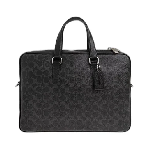 Coach Caden Brief Bag