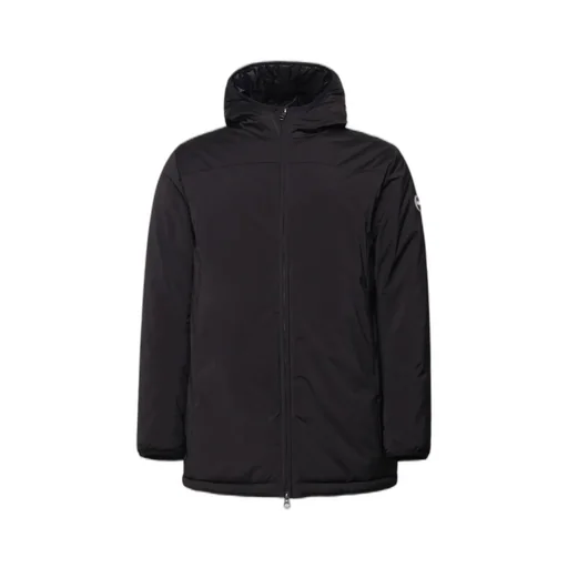 Colmar Waterproof Zipped Padded Coat
