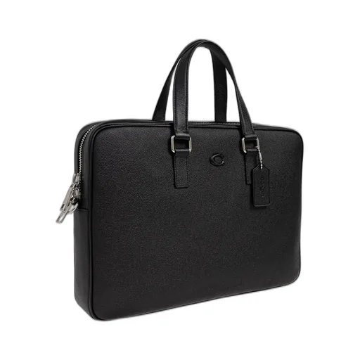 Coach Caden Briefcase