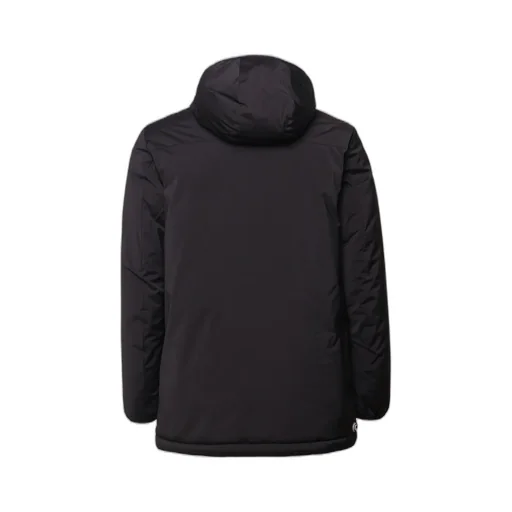 Colmar Waterproof Zipped Padded Coat