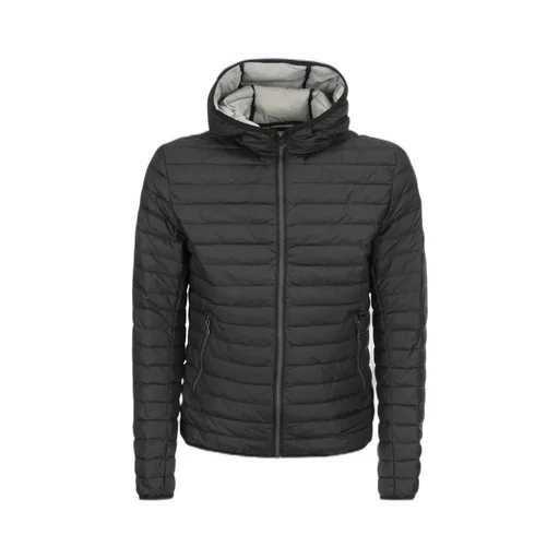 Colmar Originals Light Hooded Down Jacket