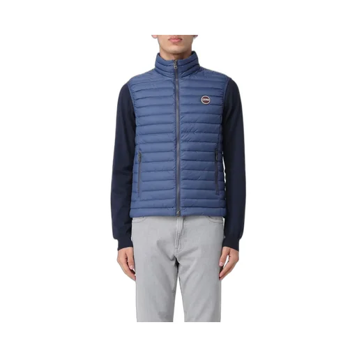 Colmar Originals Quilted Down Gilet