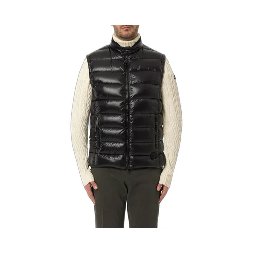 Colmar Originals Quilted Vest