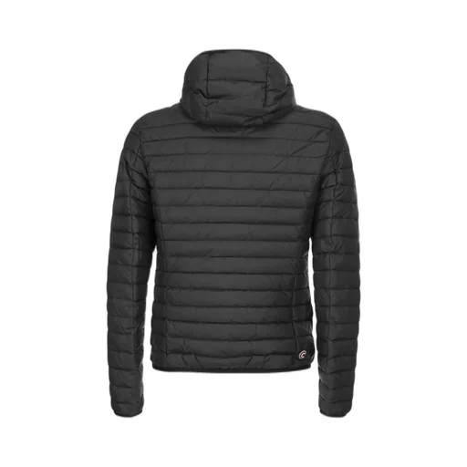 Colmar Originals Light Hooded Down Jacket