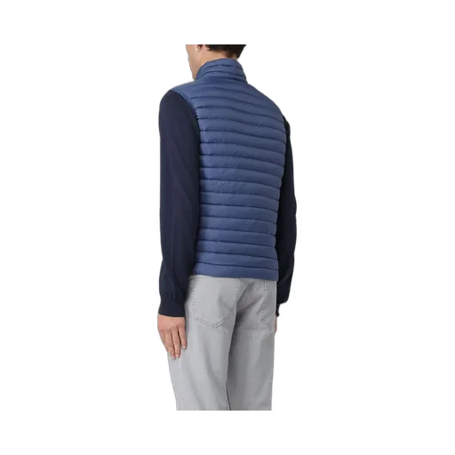 Colmar Originals Quilted Down Gilet